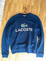 Lacoste Pullover Bayern - Ingolstadt Vorschau