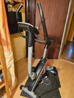 Heimtrainer Stamm Bodyfit Ergometer Sinus.500 Bayern - Ampfing Vorschau