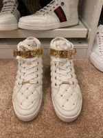 Michael Kors Sneaker Damen 9 1/2 NEU Bayern - Rosenheim Vorschau