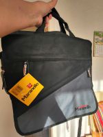 Maranello Laptoptasche / Schultertasche mit Computerfach NEU Schleswig-Holstein - Bad Bramstedt Vorschau