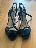 Damenschuhe Gr. 39 neu München - Ramersdorf-Perlach Vorschau