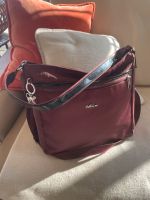 Kipling Tasche Neu Bordeaux Hessen - Gelnhausen Vorschau