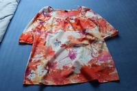 leichte Sommerbluse von Esprit, 100% Baumwolle, NEU! Bochum - Bochum-Nord Vorschau