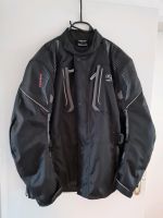 Fastway motorradjacke nagelneu Eimsbüttel - Hamburg Niendorf Vorschau