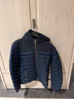 Moncler Jacke Damen Nordrhein-Westfalen - Rheine Vorschau