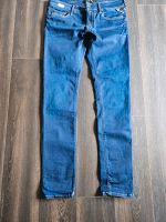 3x Damen Replay Jeans als Paket zu verkaufen! Kr. München - Ottobrunn Vorschau