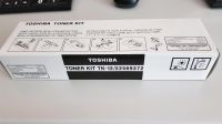 Toshiba Toner TK-12 (1 Stck.) Baden-Württemberg - Korntal-Münchingen Vorschau