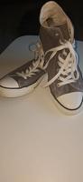 Converse Chucks Nordrhein-Westfalen - Castrop-Rauxel Vorschau