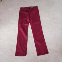 Neue Hose von Esprit Bayern - Markt Rettenbach Vorschau
