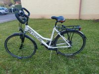 Damenfahrrad 28 Zoll Bayern - Kleinheubach Vorschau