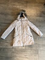 Winterjacke Damen, Frauenjacke, Jacke von Zara Größe M Berlin - Reinickendorf Vorschau