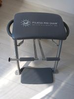 Pilates Pro Chair Rheinland-Pfalz - Saarburg Vorschau