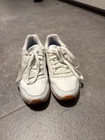 Reebok weiß 37 Saarland - Heusweiler Vorschau