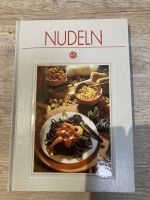 Kochbuch Nudeln Baden-Württemberg - Singen Vorschau