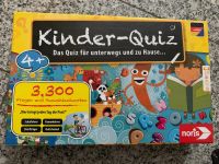 Kinderquiz- Boris Nordrhein-Westfalen - Erkelenz Vorschau