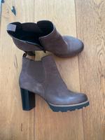 Deichmann Damenschuhe Berlin - Spandau Vorschau
