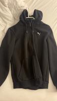 Puma Strickjacke Niedersachsen - Syke Vorschau
