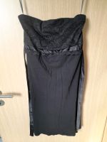 EDC Esprit kleid, Konfirmation, schwarz, xl Niedersachsen - Aurich Vorschau