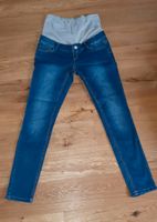 Mamalicious Umstandsjeans 29/32 Bayern - Ingolstadt Vorschau