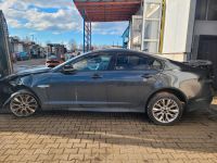 wir schlachten Jaguar XF R-Sport Anzeige vom 25.03.24 Sachsen - Chemnitz Vorschau