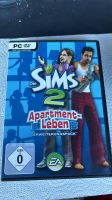 Die Sims 2 Apartment Leben - PC Nordrhein-Westfalen - Bocholt Vorschau