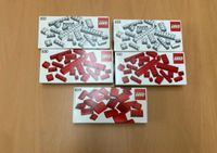 Lego 830 Lego 833 Lego 839 80er 90er neu original verpackt neu Hessen - Kassel Vorschau
