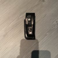 Leatherman-Holster/Case Berlin - Charlottenburg Vorschau