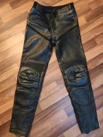 Motorrad-Hose (Leder) Niedersachsen - Oldenburg Vorschau