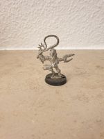 WARHAMMER 40.000 Dark Eldar Wyches Metall Nordrhein-Westfalen - Mülheim (Ruhr) Vorschau