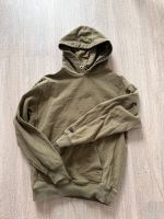 Pullover Reebok Niedersachsen - Hemmoor Vorschau