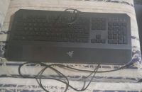 Razer Tastatur Deathstalker Schleswig-Holstein - Lübeck Vorschau