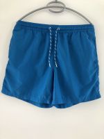 Badehose/Badeshorts Active Gr.S inkl. Porto v. Nichtr. k.Tiere Niedersachsen - Goslar Vorschau