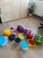 Tupperware Mecklenburg-Vorpommern - Greifswald Vorschau