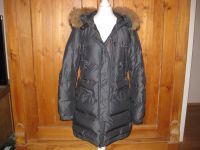 Parajumpers Harraseeket Jacke NEU 800,- grau 34 36 Daunen Mantel Essen - Bredeney Vorschau