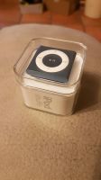 MP3 Player IPod shuffle 2GB Bremen - Osterholz Vorschau