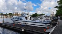 Motor- Hafenfähre und Verkehrsboot, Partyboot Nordrhein-Westfalen - Iserlohn Vorschau