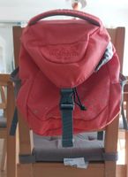 Kinder Rucksack Jack Wolfskin Bayern - Altdorf bei Nürnberg Vorschau