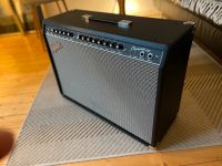 Fender Champion 100 E-Gitarren Combo . neuwertig Nordrhein-Westfalen - Lippetal Vorschau