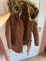 Only Jacke Brandenburg - Falkensee Vorschau