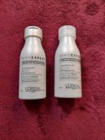 Loreal Shampoo Magnesium Silver, Neu Düsseldorf - Flingern Nord Vorschau