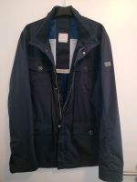 Bugatti Jacke Herren Übergangsjacke gr. 54 Baden-Württemberg - Nürtingen Vorschau