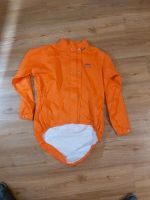 Gore Bike Wear Regenjacke Gore Tex Niedersachsen - Sassenburg Vorschau