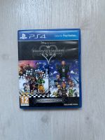 Kingdom Hearts HD 1.5 + 2.5 Remix PlayStation 4 / PS 4 Köln - Nippes Vorschau