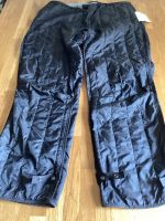 Hein Gericke Streetline Motorradhose Thermohose Gr.54 Stuttgart - Hedelfingen Vorschau