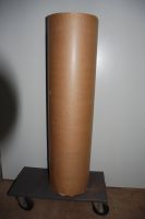 Packpapier braun 100cm breit ca. 500m Natronpapier Saarland - St. Wendel Vorschau