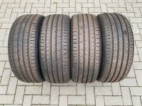 ⭐️ 4 x Barum Bravuris 3 Sommerreifen 225/45 R18 ⭐️ Schleswig-Holstein - Osterhever Vorschau