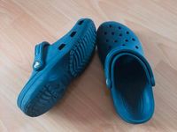 Crocs Schuhe für Kinder Bayern - Rain Lech Vorschau