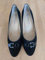Schuhe Peter Kaiser Rheinland-Pfalz - Irsch Vorschau
