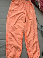Jogginghose Nordrhein-Westfalen - Solingen Vorschau
