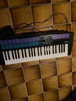 Yamaha Keyboard PSR 73 Schleswig-Holstein - Stapelfeld Vorschau